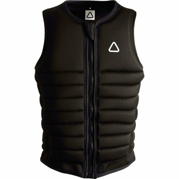 PRIMARY LADIES JACKET