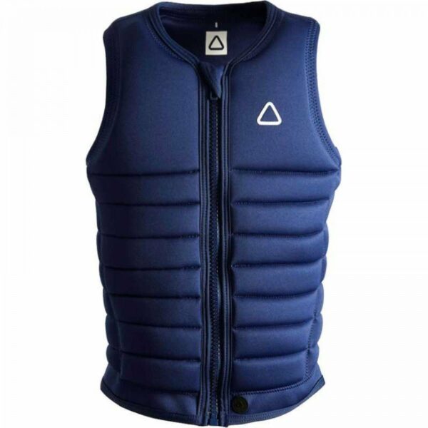 PRIMARY MENS JACKET