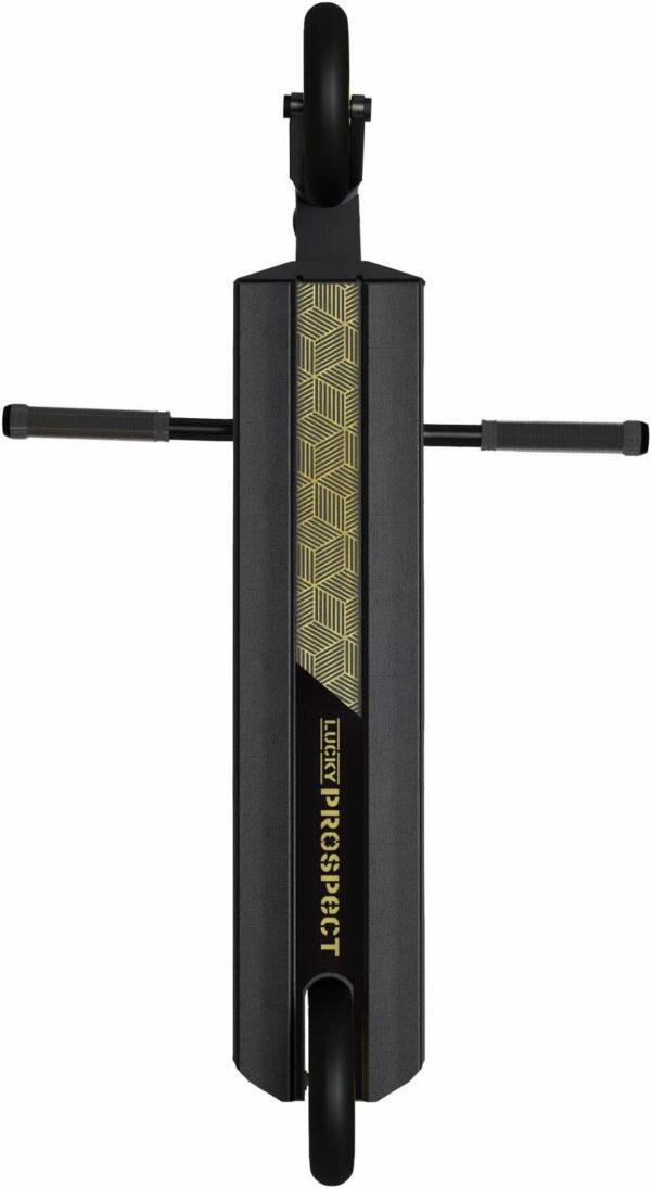 PROSPECT 2022 PRO - Afbeelding 2