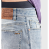 SOLVER DENIM