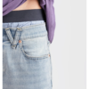 SOLVER DENIM - Afbeelding 2