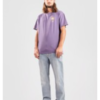 SOLVER DENIM - Afbeelding 3