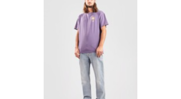 SOLVER DENIM - Afbeelding 3
