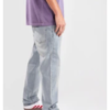 SOLVER DENIM - Afbeelding 4
