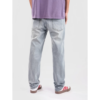SOLVER DENIM - Afbeelding 5