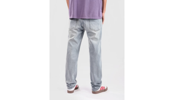 SOLVER DENIM - Afbeelding 5