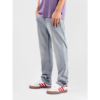 SOLVER DENIM - Afbeelding 6
