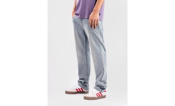 SOLVER DENIM - Afbeelding 6
