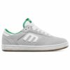 ETNIES WINDROW