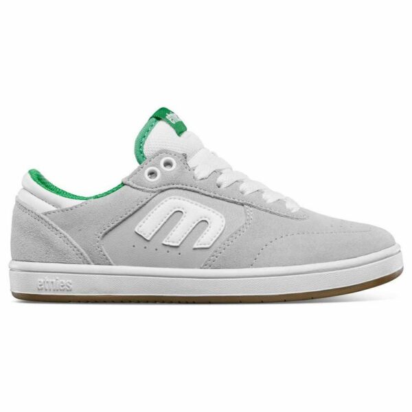 ETNIES WINDROW