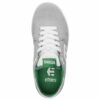 ETNIES WINDROW - Afbeelding 2