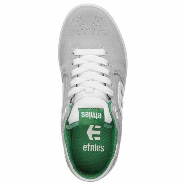 ETNIES WINDROW - Afbeelding 2