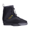 HYPERLITE CAPITOL
