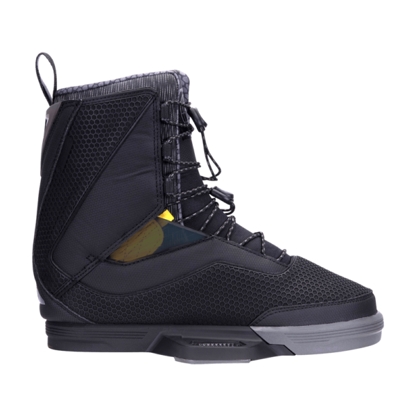 HYPERLITE CAPITOL