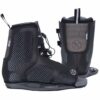 HYPERLITE REMIX