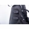 HYPERLITE REMIX - Afbeelding 2