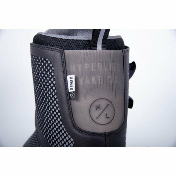 HYPERLITE REMIX - Afbeelding 3