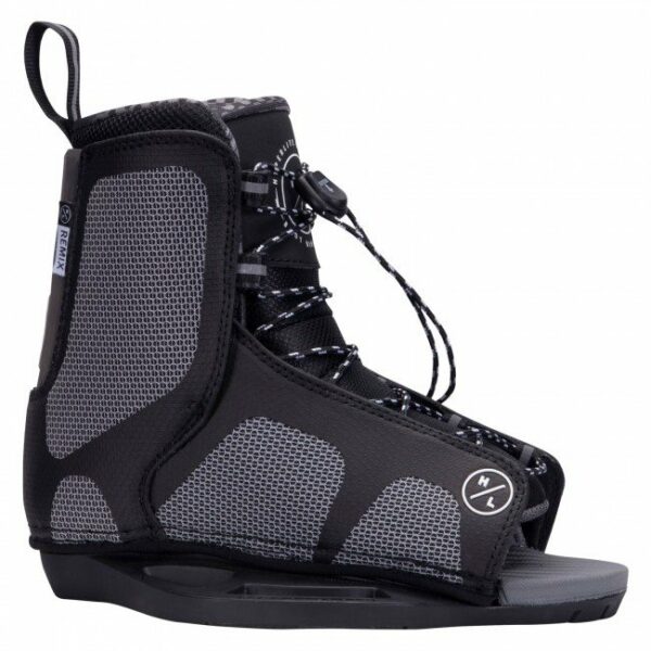 HYPERLITE REMIX  JR