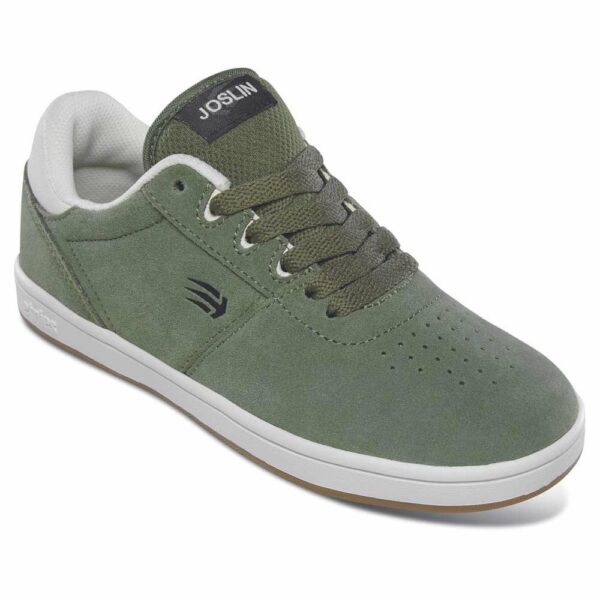 ETNIES KIDS JOSL1N