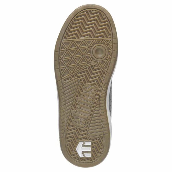 ETNIES KIDS JOSL1N - Afbeelding 2