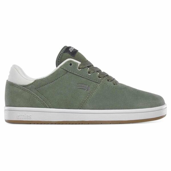 ETNIES KIDS JOSL1N - Afbeelding 3