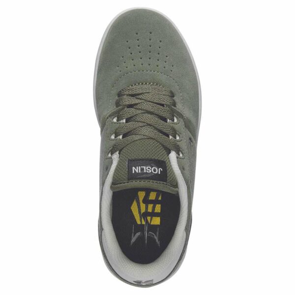 ETNIES KIDS JOSL1N - Afbeelding 4
