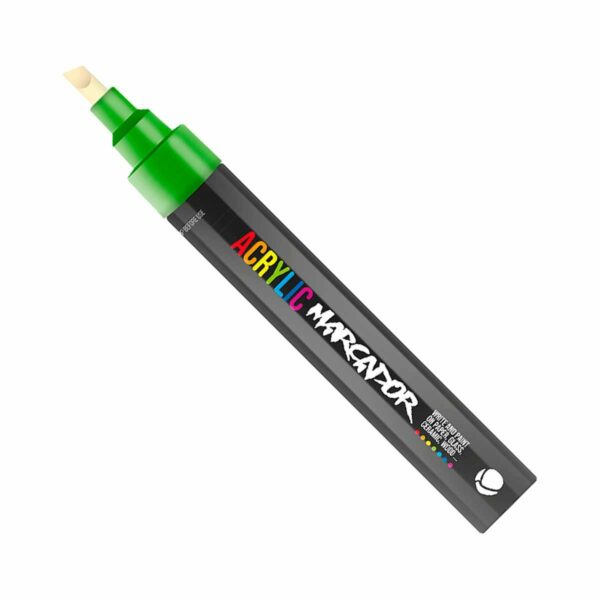 MTN MARCADOR ACRYLIC