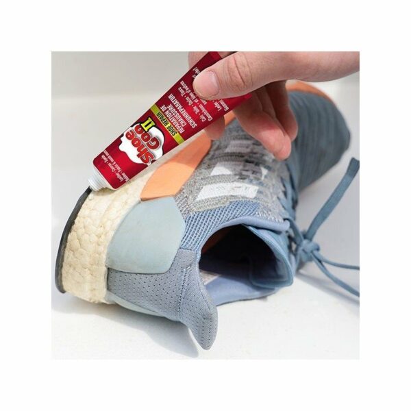 SHOE GOO II - Afbeelding 2