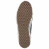 THE LOW VULC - Afbeelding 2