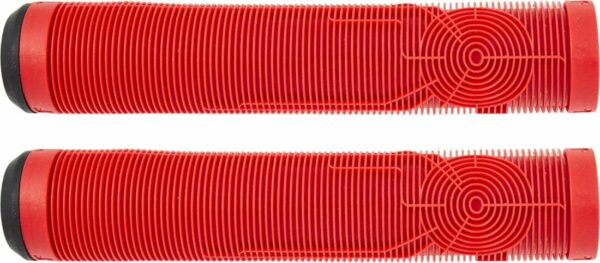 TILT METRA PRO SCOOTER GRIPS