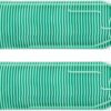 TILT METRA PRO SCOOTER GRIPS