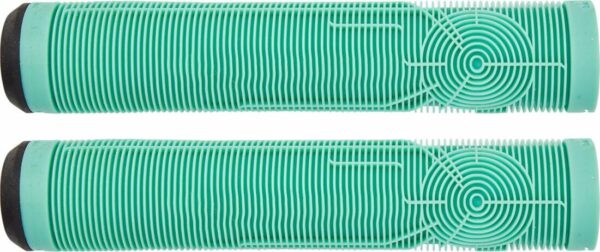 TILT METRA PRO SCOOTER GRIPS