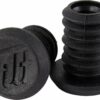TILT METRA PRO SCOOTER GRIPS - Afbeelding 2