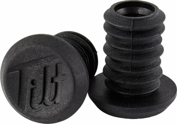 TILT METRA PRO SCOOTER GRIPS - Afbeelding 2