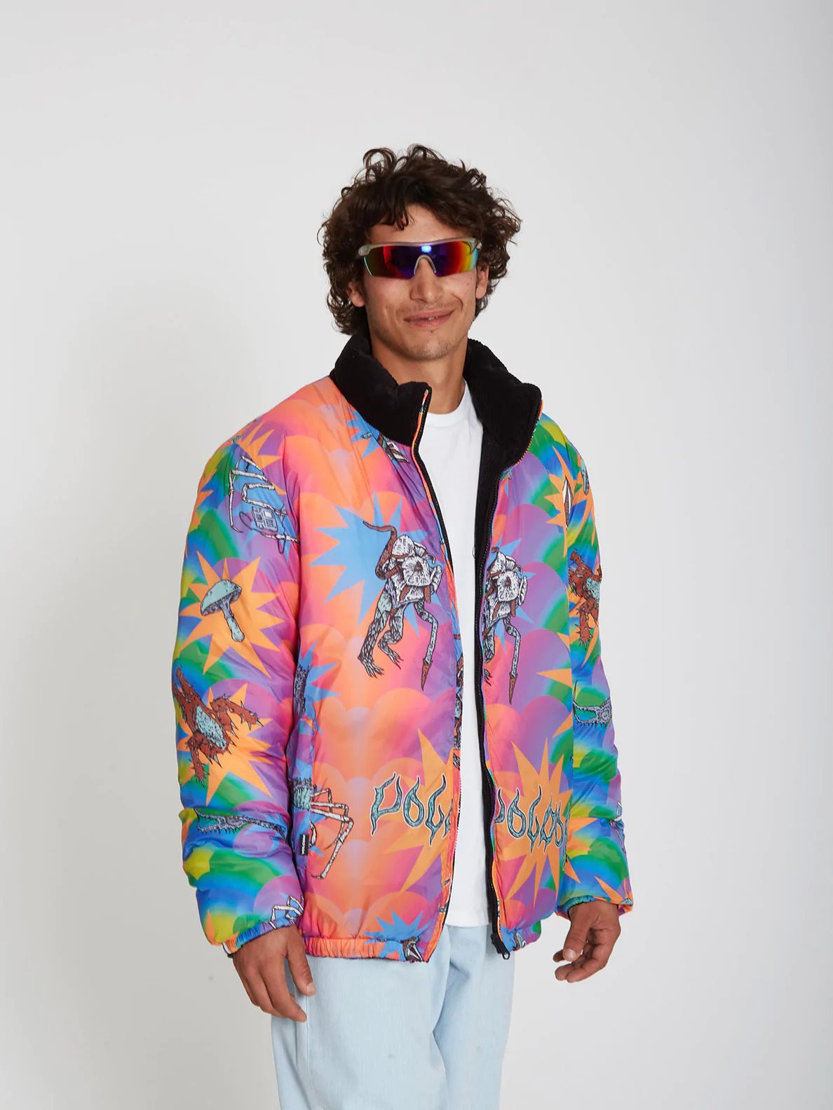 FA CHRISSIE ABBOTTXF