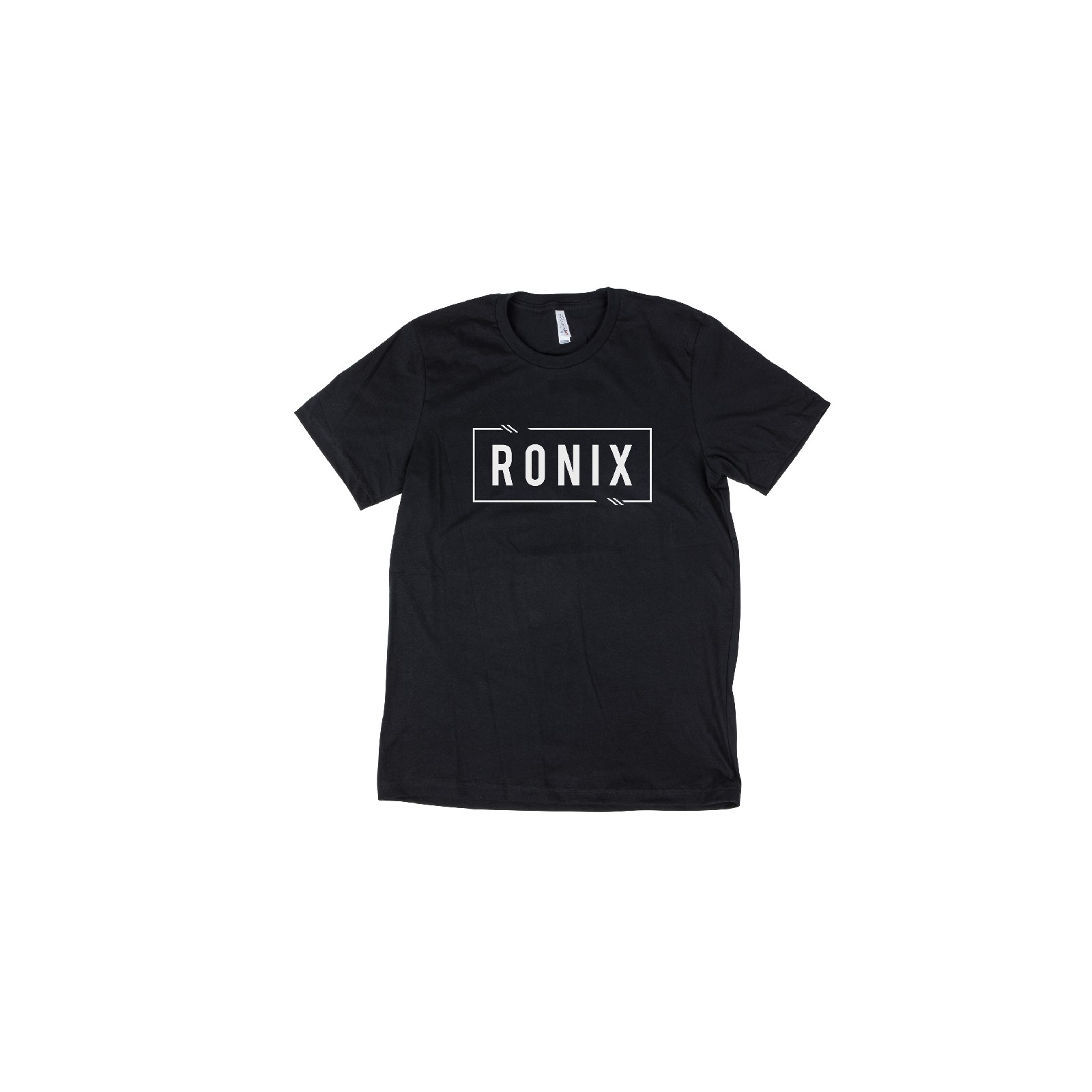 2022 Ronix Megacorp Tee - Black - Large