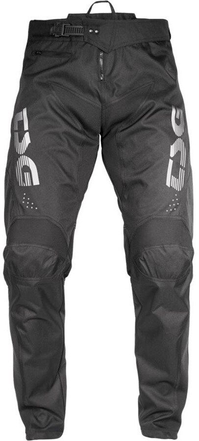TRAILZ DH PANTS TSG