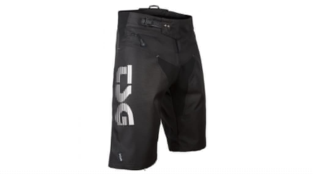 TRAILZ SHORTS TSG