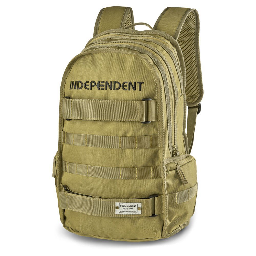Rucksack etnies cheap