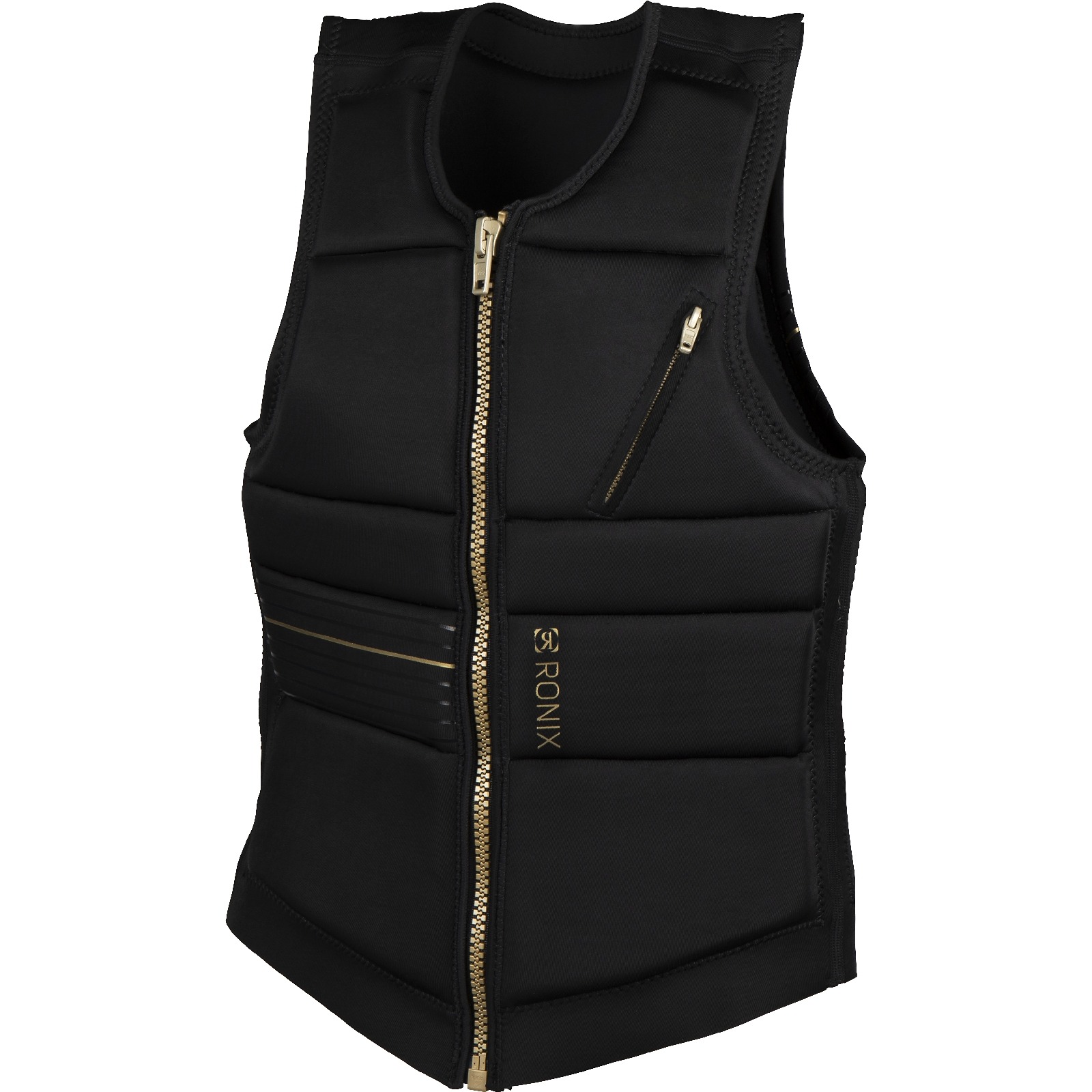 2024 Ronix Rise Ladies Impact Vest - XL