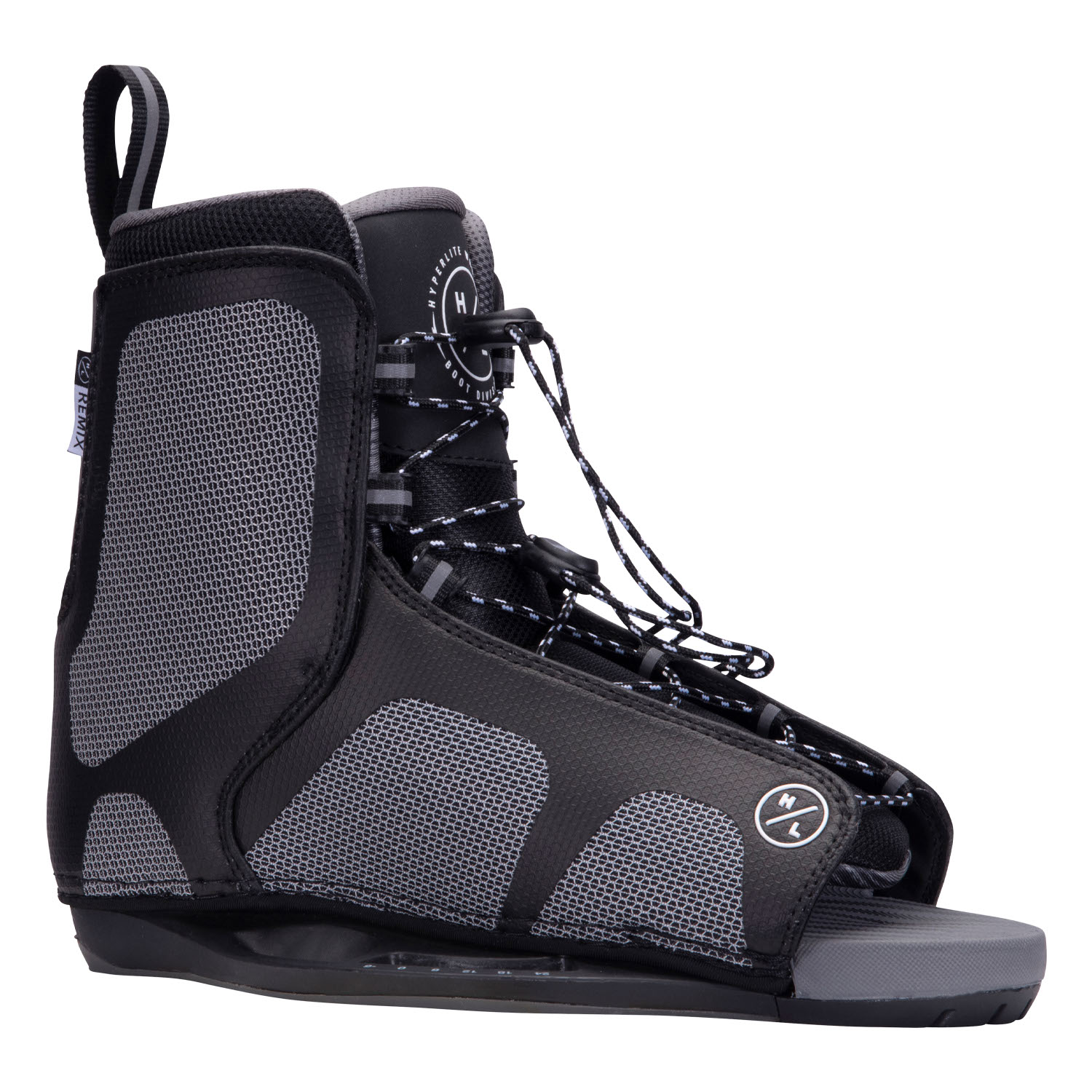 2024 Hyperlite Remix Boot EU 43-48/US 10-14