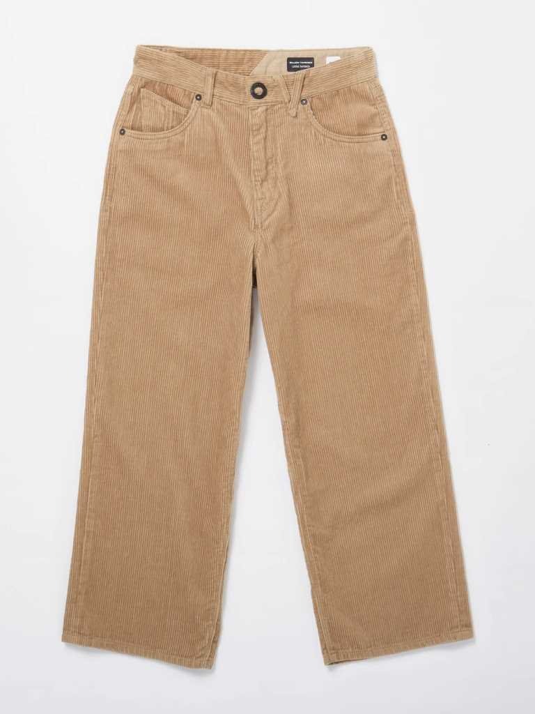 BILLOW CORD