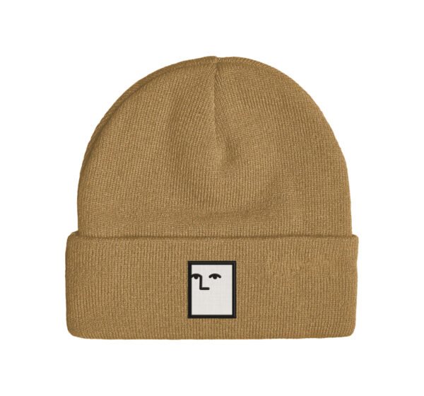 BLOCKHEAD