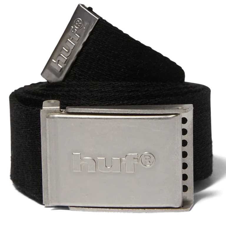 GRINDER BELT