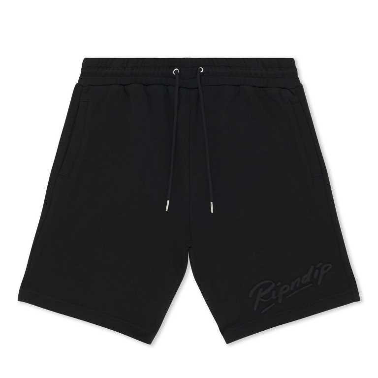 AUTOGRAPH SWEATSHORT