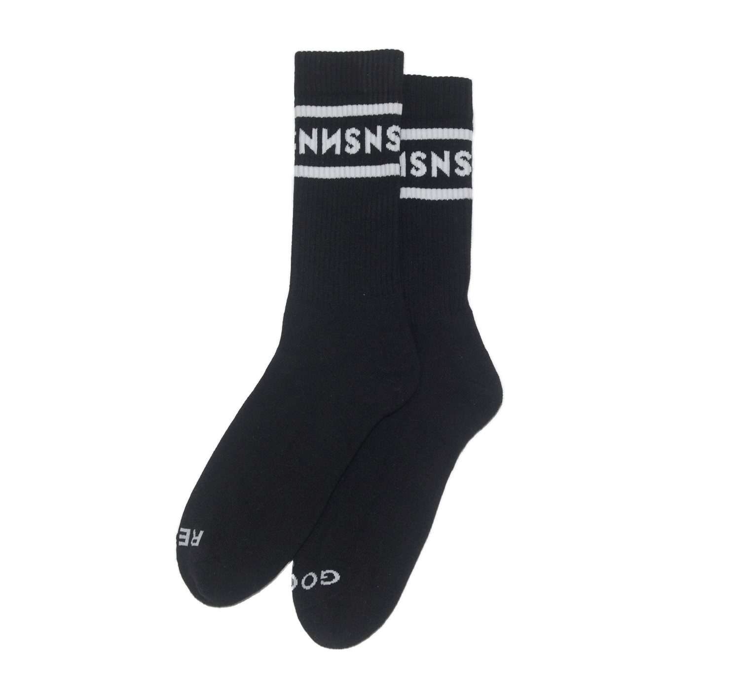 NNSNS SOCK