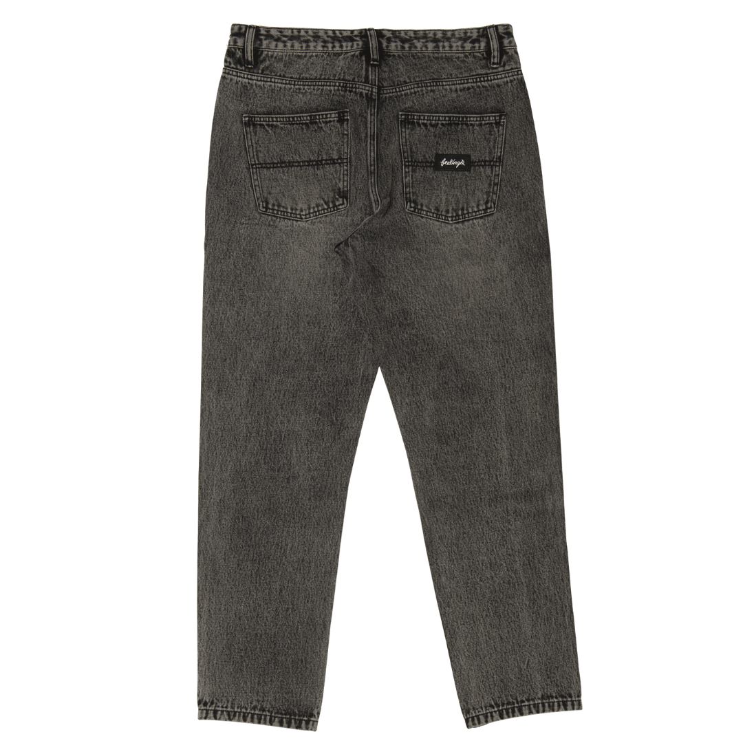 GRINDER PANTS