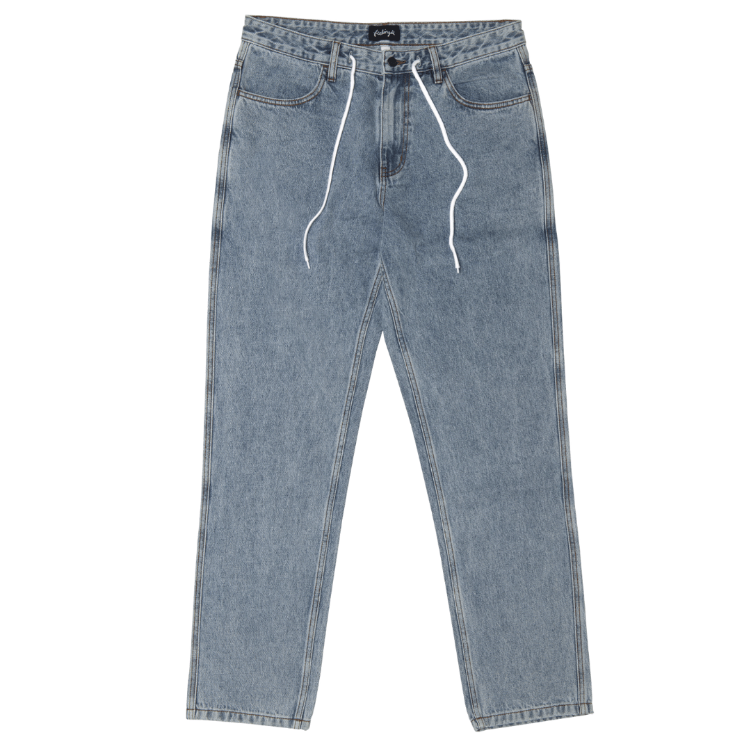 GRINDER PANTS