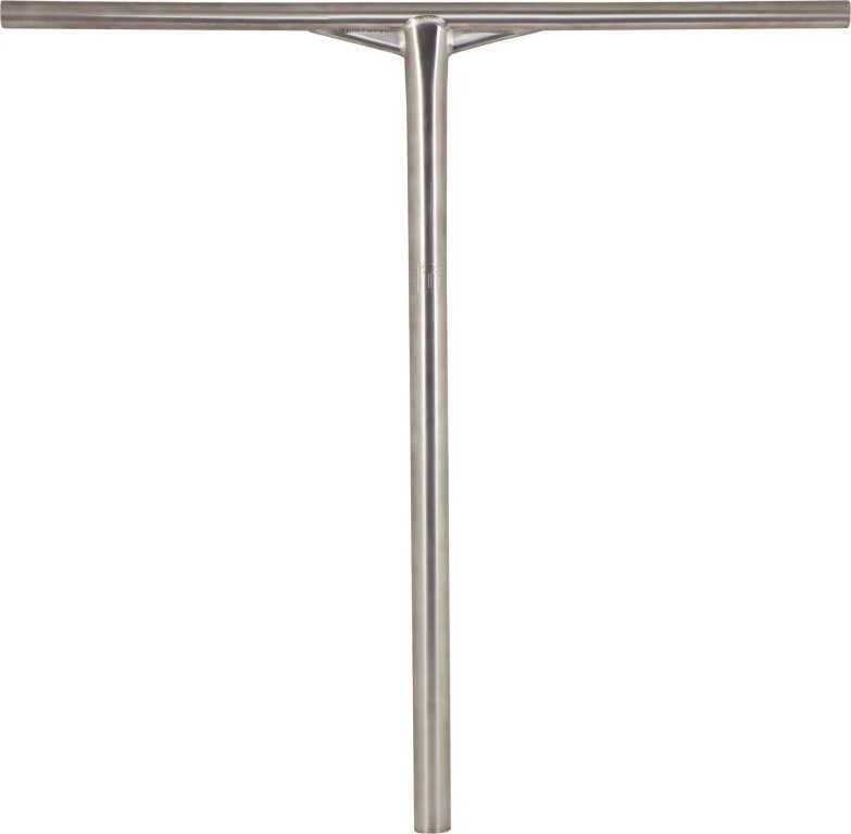 LUCKY Ti STANDARD PRO BAR