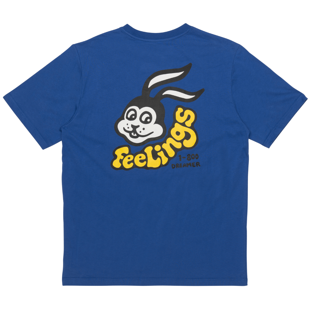 RABBIT